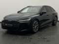 Audi A6 A6 Avant TDI quattro+S-LINE+MATRIX+AHK+OPTIK-SW+ Blauw - thumbnail 2