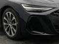 Audi A6 A6 Avant TDI quattro+S-LINE+MATRIX+AHK+OPTIK-SW+ Blauw - thumbnail 13