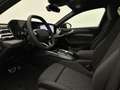 Audi A6 A6 Avant TDI quattro+S-LINE+MATRIX+AHK+OPTIK-SW+ Blauw - thumbnail 16