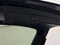 Audi A6 A6 Avant TDI quattro+S-LINE+MATRIX+AHK+OPTIK-SW+ Blauw - thumbnail 32
