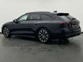 Audi A6 A6 Avant TDI quattro+S-LINE+MATRIX+AHK+OPTIK-SW+ Blauw - thumbnail 9