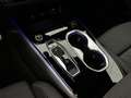 Audi A6 A6 Avant TDI quattro+S-LINE+MATRIX+AHK+OPTIK-SW+ Blauw - thumbnail 46