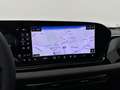 Audi A6 A6 Avant TDI quattro+S-LINE+MATRIX+AHK+OPTIK-SW+ Blauw - thumbnail 39