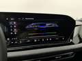 Audi A6 A6 Avant TDI quattro+S-LINE+MATRIX+AHK+OPTIK-SW+ Blauw - thumbnail 48