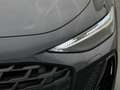 Audi A6 A6 Avant TDI quattro+S-LINE+MATRIX+AHK+OPTIK-SW+ Blauw - thumbnail 35