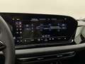 Audi A6 A6 Avant TDI quattro+S-LINE+MATRIX+AHK+OPTIK-SW+ Blauw - thumbnail 42