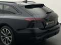 Audi A6 A6 Avant TDI quattro+S-LINE+MATRIX+AHK+OPTIK-SW+ Bleu - thumbnail 15