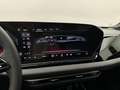 Audi A6 A6 Avant TDI quattro+S-LINE+MATRIX+AHK+OPTIK-SW+ Blauw - thumbnail 41