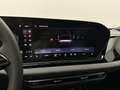 Audi A6 A6 Avant TDI quattro+S-LINE+MATRIX+AHK+OPTIK-SW+ Blauw - thumbnail 40