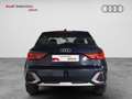 Audi A1 30 TFSI S tronic Blu/Azzurro - thumbnail 5