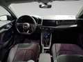 Audi A1 30 TFSI S tronic Blu/Azzurro - thumbnail 7