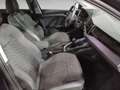 Audi A1 30 TFSI S tronic Blu/Azzurro - thumbnail 9