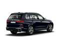 BMW X7 d/HUD/StandHZG/AHK/Panorama/Navi/Leder Schwarz - thumbnail 3