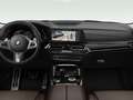 BMW X7 d/HUD/StandHZG/AHK/Panorama/Navi/Leder Schwarz - thumbnail 5