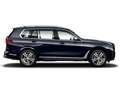 BMW X7 d/HUD/StandHZG/AHK/Panorama/Navi/Leder Schwarz - thumbnail 4