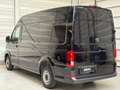 Volkswagen Crafter GP 30 2.0 TDI L3H3 Highline Negro - thumbnail 8