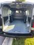 Citroen Jumpy 2.0 HDi Confort. XL. Argent - thumbnail 7