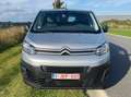 Citroen Jumpy 2.0 HDi Confort. XL. Argent - thumbnail 3