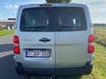 Citroen Jumpy 2.0 HDi Confort. XL. Argent - thumbnail 6