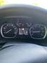 Citroen Jumpy 2.0 HDi Confort. XL. Argent - thumbnail 12