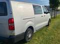 Citroen Jumpy 2.0 HDi Confort. XL. Argent - thumbnail 5