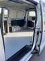 Citroen Jumpy 2.0 HDi Confort. XL. Argent - thumbnail 10