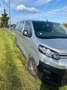 Citroen Jumpy 2.0 HDi Confort. XL. Argent - thumbnail 4