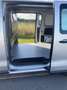 Citroen Jumpy 2.0 HDi Confort. XL. Argent - thumbnail 9