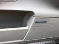 Audi A6 Lim. 2.4 Aut., Scheckheft, LEDER, XENON, BOSE Beige - thumbnail 10