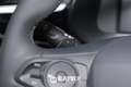 Opel Corsa 1.2 Hybrid 100CV GS DCT6 Nero - thumbnail 14