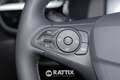 Opel Corsa 1.2 Hybrid 100CV GS DCT6 Nero - thumbnail 10