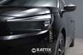 Opel Corsa 1.2 Hybrid 100CV GS DCT6 Nero - thumbnail 3
