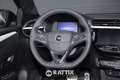Opel Corsa 1.2 Hybrid 100CV GS DCT6 Nero - thumbnail 9
