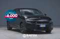 Opel Corsa 1.2 Hybrid 100CV GS DCT6 Nero - thumbnail 1