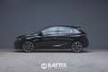 Opel Corsa 1.2 Hybrid 100CV GS DCT6 Nero - thumbnail 2
