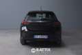 Opel Corsa 1.2 Hybrid 100CV GS DCT6 Nero - thumbnail 5
