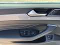 Volkswagen Passat Variant 1.4 TSI DSG GTE PDC+AHK+LED Klima Navi Weiß - thumbnail 18
