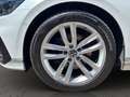 Volkswagen Passat Variant 1.4 TSI DSG GTE PDC+AHK+LED Klima Navi Weiß - thumbnail 10