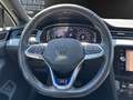 Volkswagen Passat Variant 1.4 TSI DSG GTE PDC+AHK+LED Klima Navi Weiß - thumbnail 14