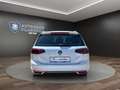 Volkswagen Passat Variant 1.4 TSI DSG GTE PDC+AHK+LED Klima Navi Weiß - thumbnail 6