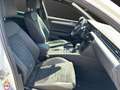 Volkswagen Passat Variant 1.4 TSI DSG GTE PDC+AHK+LED Klima Navi Weiß - thumbnail 19