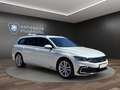 Volkswagen Passat Variant 1.4 TSI DSG GTE PDC+AHK+LED Klima Navi Weiß - thumbnail 3