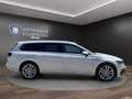 Volkswagen Passat Variant 1.4 TSI DSG GTE PDC+AHK+LED Klima Navi Weiß - thumbnail 4