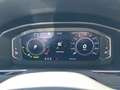 Volkswagen Passat Variant 1.4 TSI DSG GTE PDC+AHK+LED Klima Navi Weiß - thumbnail 15