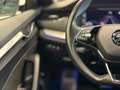 Skoda Octavia Combi 2,0 TDI Style DSG // Sport // Matrix // ACC Schwarz - thumbnail 18