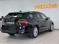 Skoda Octavia Combi 2,0 TDI Style DSG // Sport // Matrix // ACC Schwarz - thumbnail 10