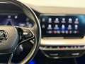Skoda Octavia Combi 2,0 TDI Style DSG // Sport // Matrix // ACC Schwarz - thumbnail 19