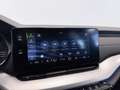 Skoda Octavia Combi 2,0 TDI Style DSG // Sport // Matrix // ACC Schwarz - thumbnail 28