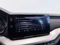 Skoda Octavia Combi 2,0 TDI Style DSG // Sport // Matrix // ACC Schwarz - thumbnail 26