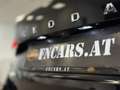 Skoda Octavia Combi 2,0 TDI Style DSG // Sport // Matrix // ACC Schwarz - thumbnail 12